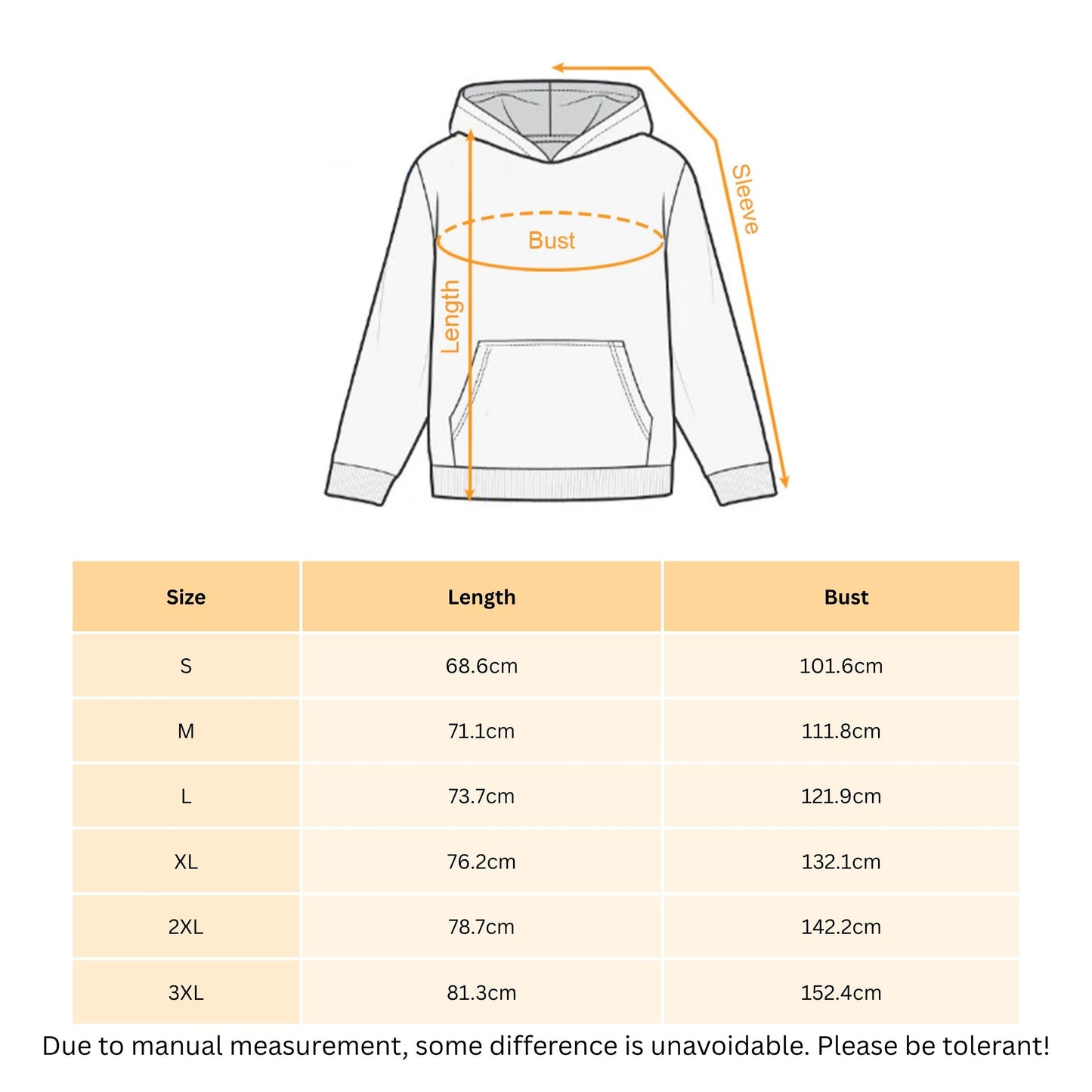 Jesus Crown of Thorns Hoodie – Christian Religious Pullover, Faith-Based Apparel, Unisex Gift